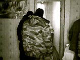 В январе 1998 года в Москве был похищен коммерсант Матвей Брилинг. Преступники в течение нескольких дней удерживали его в заложниках, требуя выкуп. В январе 1998 года в Москве был похищен коммерсант Матвей Брилинг. Преступники в течение нескольких дней удерживали его в заложниках, требуя выкуп.