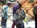В Челябинской области по подозрению в подготовке терактов задержаны душевнобольные В Челябинской области по подозрению в подготовке терактов задержаны душевнобольные