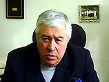 Начальник СО прокуратуры Тбилиси Георгий Цамалашвили: "Адвокаты Бочоришвили ссылаются на принятый парламентом Грузии новый Уголовно-процессуальный кодекс".