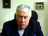 Начальник СО прокуратуры Тбилиси Георгий Цамалашвили: "Адвокаты Бочоришвили ссылаются на принятый парламентом Грузии новый Уголовно-процессуальный кодекс". Начальник СО прокуратуры Тбилиси Георгий Цамалашвили: "Адвокаты Бочоришвили ссылаются на принятый парламентом Грузии новый Уголовно-процессуальный кодекс".