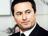 Драганов назвал провал сборной России "драмой и оскорблением" Драганов назвал провал сборной России "драмой и оскорблением"