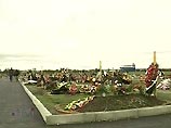 Жители Беслана не обрели покой после окончания траура: некоторые из них похоронили не своих детей Жители Беслана не обрели покой после окончания траура: некоторые из них похоронили не своих детей