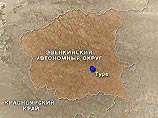 Депутаты Красноярского края одобрили объединение с Таймыром и Эвенкией Депутаты Красноярского края одобрили объединение с Таймыром и Эвенкией