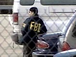 Как сообщил в четверг официальный представитель ФБР Джон Конвей, некто Дирен Барот был арестован, в настоящее время спецслужбы ищут его возможных сообщников