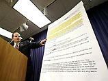 Прокурор Нью-Йорка начал расследование мошенничества страхового брокера Marsh Прокурор Нью-Йорка начал расследование мошенничества страхового брокера Marsh