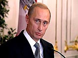 Второй день визита Владимира Путина в Австрия гораздо более насыщен событиями и встречами, чем первый, когда Путин прибыл в Вену лишь к вечеру Второй день визита Владимира Путина в Австрия гораздо более насыщен событиями и встречами, чем первый, когда Путин прибыл в Вену лишь к вечеру