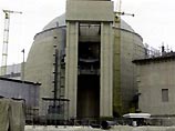 Россия завершила строительство АЭС в Иране и ручается за ее мирное назначение