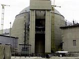 Россия завершила строительство АЭС в Иране и ручается за ее мирное назначение Россия завершила строительство АЭС в Иране и ручается за ее мирное назначение