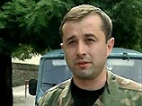 Цхинвали обстрелян из гранатометов, Грузия подтягивает войска к границам Южной Осетии, утверждают в МВД республики