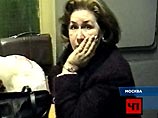 47-летняя жительница этого города Татьяна Якушева предложила помочь потерпевшей поместить драгоценный камень в один из банков под залог