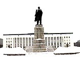 В Ульяновске ситуация на грани социального кризиса - в городе распоряжением мэра в несколько раз увеличены коммунальные платежи В Ульяновске ситуация на грани социального кризиса - в городе распоряжением мэра в несколько раз увеличены коммунальные платежи