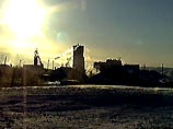 Тысячи жителей Воркуты обратились к президенту России с просьбой незамедлительно решить их проблемы. Они оказались своего рода заложниками Тысячи жителей Воркуты обратились к президенту России с просьбой незамедлительно решить их проблемы. Они оказались своего рода заложниками