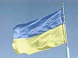 На Украине создана Служба внешней разведки