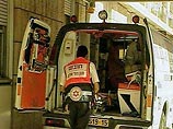 Операция "Дни покаяния" в секторе Газа закончилась с наступлением Рамадана Операция "Дни покаяния" в секторе Газа закончилась с наступлением Рамадана