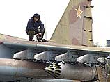 Иванов подтвердил Al-Arabia возможность превентивного удара по террористам Иванов подтвердил Al-Arabia возможность превентивного удара по террористам