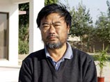 Жизнь китайскому заложнику в Пакистане спасло незнание английского языка и преклонный возраст