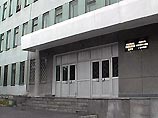 Как сообщил агентству "Интерфакс" заместитель прокурора Центрального района Новосибирска Юрий Лущенков, Миронову предъявлено обвинение по ч. 1 ст. 282 УК РФ ("возбуждение национальной, расовой или религиозной вражды) Как сообщил агентству "Интерфакс" заместитель прокурора Центрального района Новосибирска Юрий Лущенков, Миронову предъявлено обвинение по ч. 1 ст. 282 УК РФ ("возбуждение национальной, расовой или религиозной вражды)