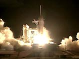 Шаттлы вновь начнут летать в космос ближе к лету, заявил замглавы NASA Шаттлы вновь начнут летать в космос ближе к лету, заявил замглавы NASA