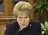 МВД просит не нагнетать ситуацию в связи с убийствами иностранцев МВД просит не нагнетать ситуацию в связи с убийствами иностранцев