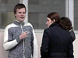 В школах Петербурга стартовала кампания по борьбе с курением В школах Петербурга стартовала кампания по борьбе с курением