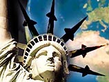 Тони Блэр тайно дал согласие на размещение американских ракет в Британии Тони Блэр тайно дал согласие на размещение американских ракет в Британии