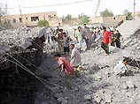 Имамы мечетей Эль-Фаллуджи в субботу заявили, что объявят джихад (священную войну) правительству Ирака и коалиционным войскам, если будет предпринят штурм города