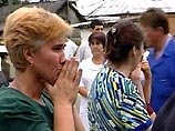 Члены комиссии по событиям в Беслане вновь отправятся в Северную Осетию Члены комиссии по событиям в Беслане вновь отправятся в Северную Осетию