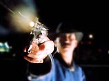 Около 700 сторонников Хаджимбы собрались в Сухуми на бессрочный митинг Около 700 сторонников Хаджимбы собрались в Сухуми на бессрочный митинг