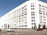 Минобороны проводит разбирательство в связи с задержание в Аджарии российских солдат Минобороны проводит разбирательство в связи с задержание в Аджарии российских солдат