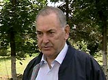 Сознательно число заложников в школе Беслана не занижалось, заявил Дзасохов Сознательно число заложников в школе Беслана не занижалось, заявил Дзасохов