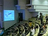 Лукашенко сможет в третий раз баллотироваться на пост президента Белоруссии Лукашенко сможет в третий раз баллотироваться на пост президента Белоруссии