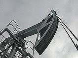 В Краснодарском крае произошла разгерметизация нефтяной скважины