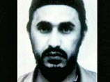 Абу Мусаб аз-Заркави, возможно, арестован в Эль-Фаллудже
