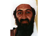 Талибы готовы отдать Усаму бен Ладена под шариатский суд