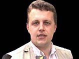 Руководителю спецпроектов Первого канала российского телевидения Павлу Шеремету вручена повестка с требованием явиться в суд 20 октября