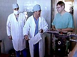 Чубайс сообщил, что не собирается уходить вслед за губернатором Приморья Евгением Наздратенко, оказавшимся в больнице Чубайс сообщил, что не собирается уходить вслед за губернатором Приморья Евгением Наздратенко, оказавшимся в больнице