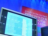 Иностранная пресса в понедельник комментирует состоявшиеся накануне в Белоруссии выборы в парламент и референдум