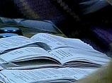 The Daily Telegraph: маленький Сталин сжимает тиски в Белоруссии The Daily Telegraph: маленький Сталин сжимает тиски в Белоруссии