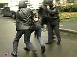 Задержан подозреваемый в убийстве трех женщин в Москве 