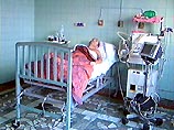 Бывшего губернатора Приморья Евгения Наздратенко, возможно, уже на следующей неделе выпишут из больницы. Бывшего губернатора Приморья Евгения Наздратенко, возможно, уже на следующей неделе выпишут из больницы.