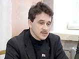 ОБСЕ заявляет о нарушениях закона в ходе выборов и референдума в Белоруссии ОБСЕ заявляет о нарушениях закона в ходе выборов и референдума в Белоруссии