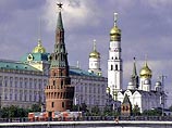 В 2003 году Россию посетили 20,2 млн иностранных туристов: наша страна на 7 месте в мире В 2003 году Россию посетили 20,2 млн иностранных туристов: наша страна на 7 месте в мире