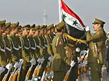Corriere Della Sera: частные армии Ирака - тень над Багдадом Corriere Della Sera: частные армии Ирака - тень над Багдадом
