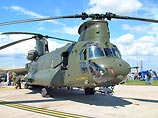 11 сентября в катастрофе вертолета Chinook греческой армии, направлявшегося на Афон, погиб патриарх Александрийский и всея Африки Петр VII и 16 сопровождавших его лиц 11 сентября в катастрофе вертолета Chinook греческой армии, направлявшегося на Афон, погиб патриарх Александрийский и всея Африки Петр VII и 16 сопровождавших его лиц