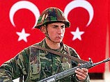 Турция окажет безвозмездную помощь Вооруженным Силам Грузии на сумму 2 млн долларов. Об этом сообщили в понедельник в департаменте информации Министерства обороны Грузии