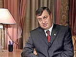 Террористы в Беслане использовали новые наркотики Террористы в Беслане использовали новые наркотики