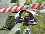 В Иркутске на овощной базе найдены приборы со ртутью В Иркутске на овощной базе найдены приборы со ртутью