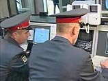 Главу одного из столичных банков ограбили, инсценировав ДТП Главу одного из столичных банков ограбили, инсценировав ДТП