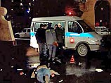 Трое иностранцев - вьетнамец, узбек и китаец - были убиты на прошлой неделе в России в результате нападений, произошедших явно на расовой почве