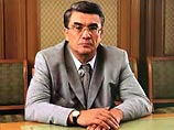 Пенсионный возраст в России может быть повышен вместе с размером пенсии Пенсионный возраст в России может быть повышен вместе с размером пенсии